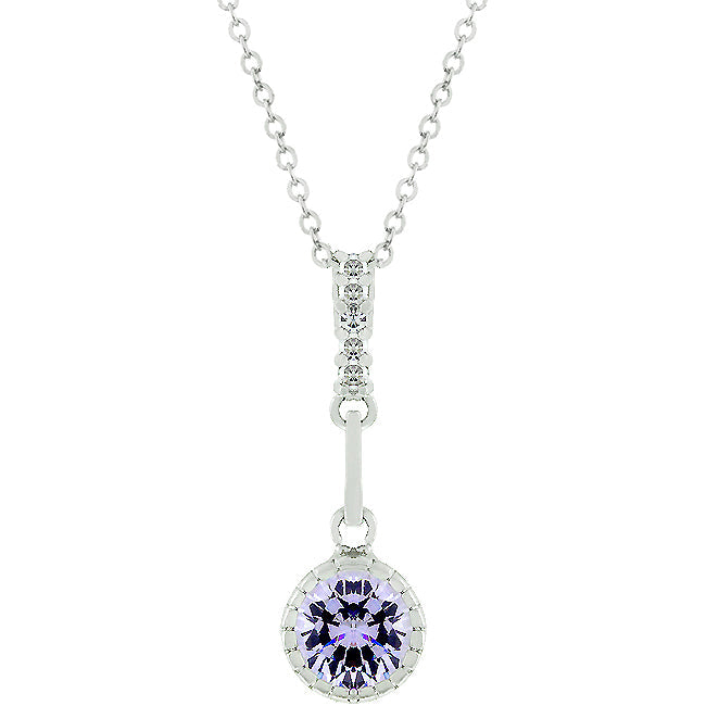 Drop Pendant - ThisandThatShoppe