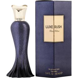 Paris Hilton Luxe Rush By Paris Hilton Parfum Von Paris Hilton Für Frauen