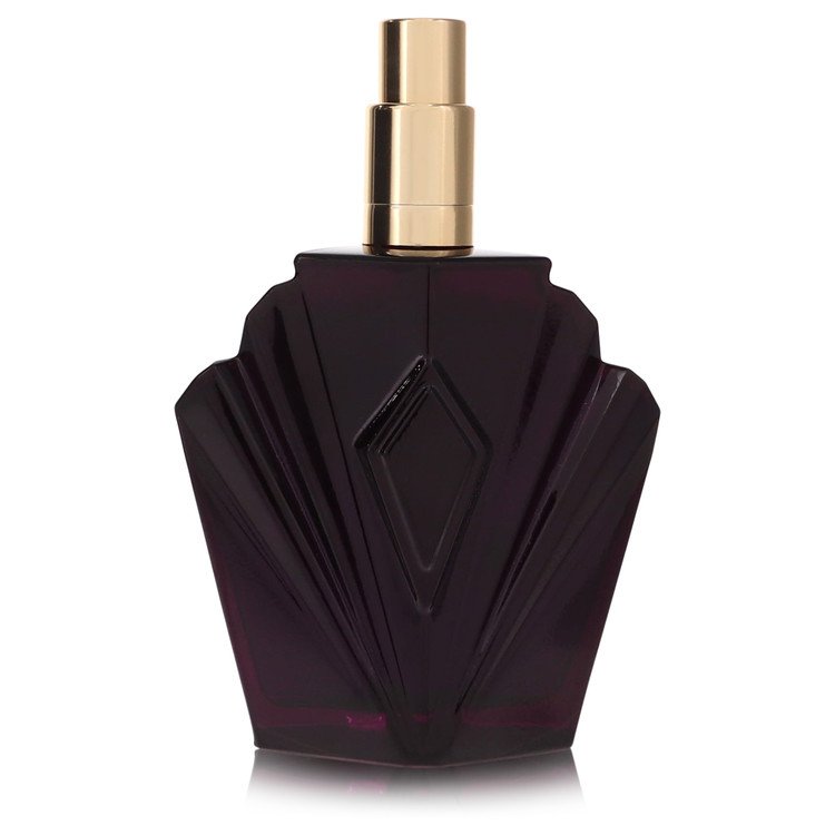Passion by Elizabeth Taylor Eau De Toilette Spray (Tester) 75 ml für Damen