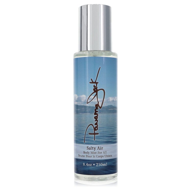 Panama Jack Salty Air by Panama Jack Body Mist (Unisex) 8,4 oz für Damen