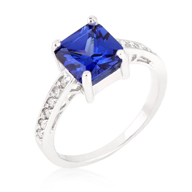 Princess Ring - ThisandThatShoppe