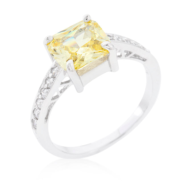 Princess Bella Ring - ThisandThatShoppe