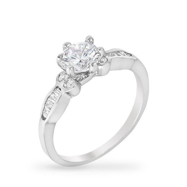 Geneva Ring - ThisandThatShoppe