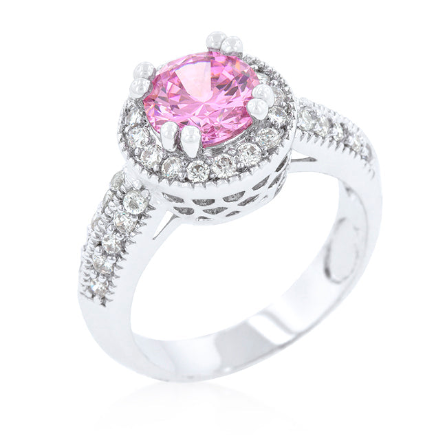 Stackable Ring Set - ThisandThatShoppe