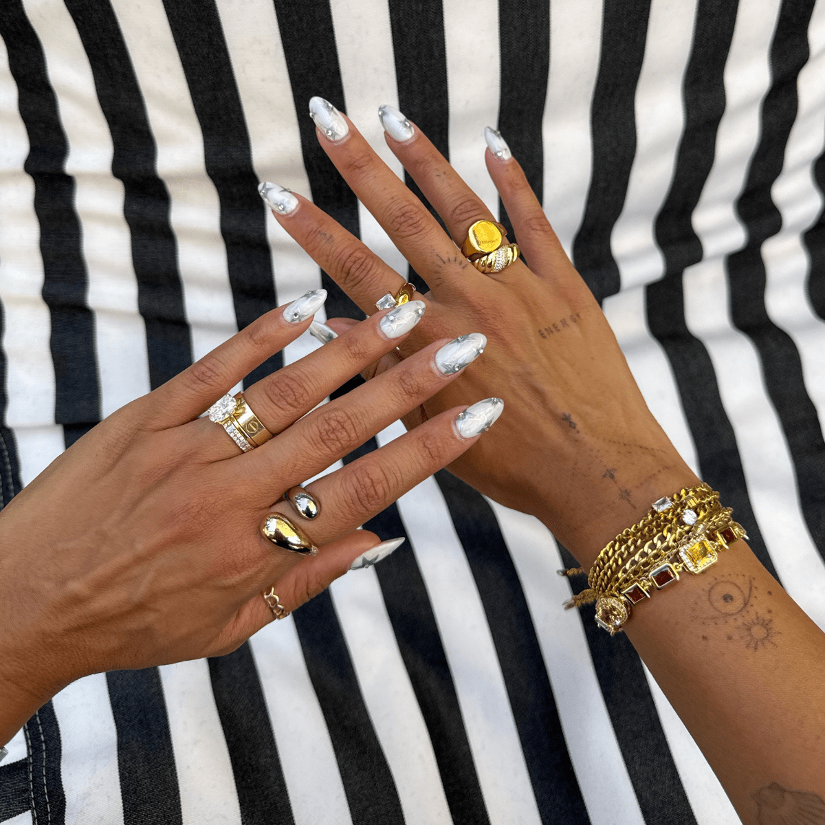 Mallory Ring - ThisandThatShoppe
