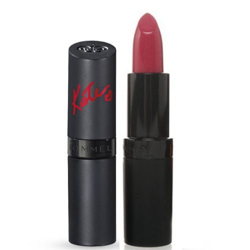 RIMMEL LONDON Lasting Finish By Kate Moss - RLLSKM31 (DC) - ThisandThatShoppe