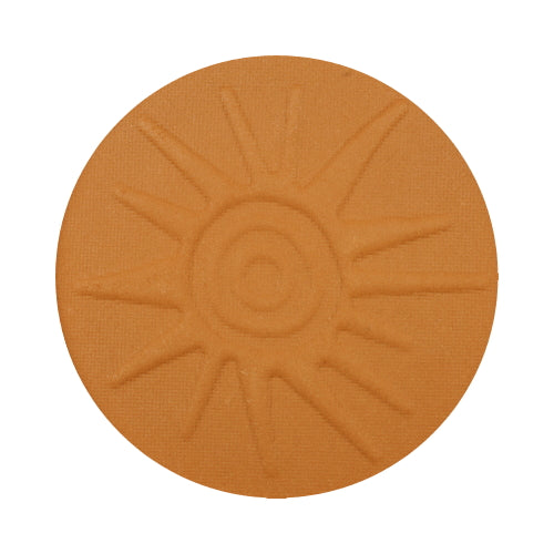 RIMMEL LONDON Natural Bronzer - Sun Bronze - ThisandThatShoppe