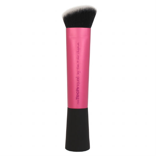 Real Techniques Sculpting Brush - Rosa