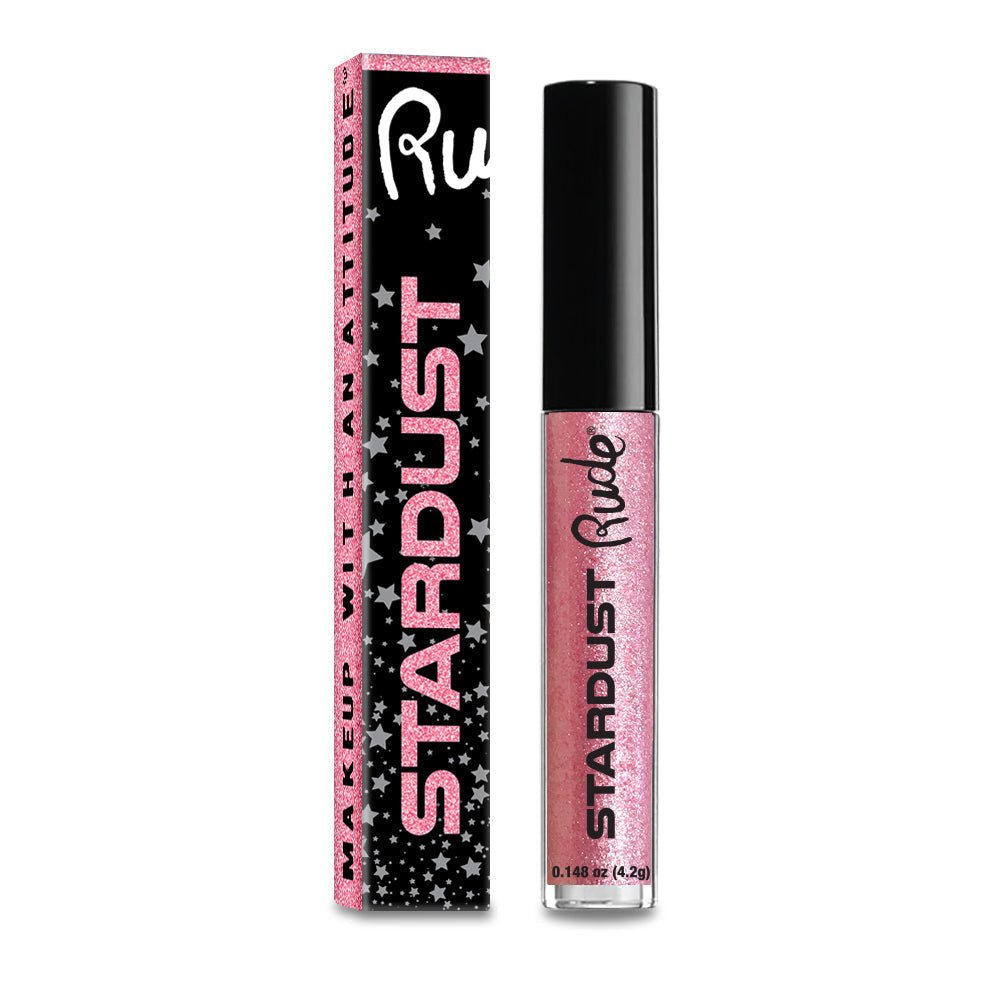 RUDE Stardust Diamond Topper - ThisandThatShoppe