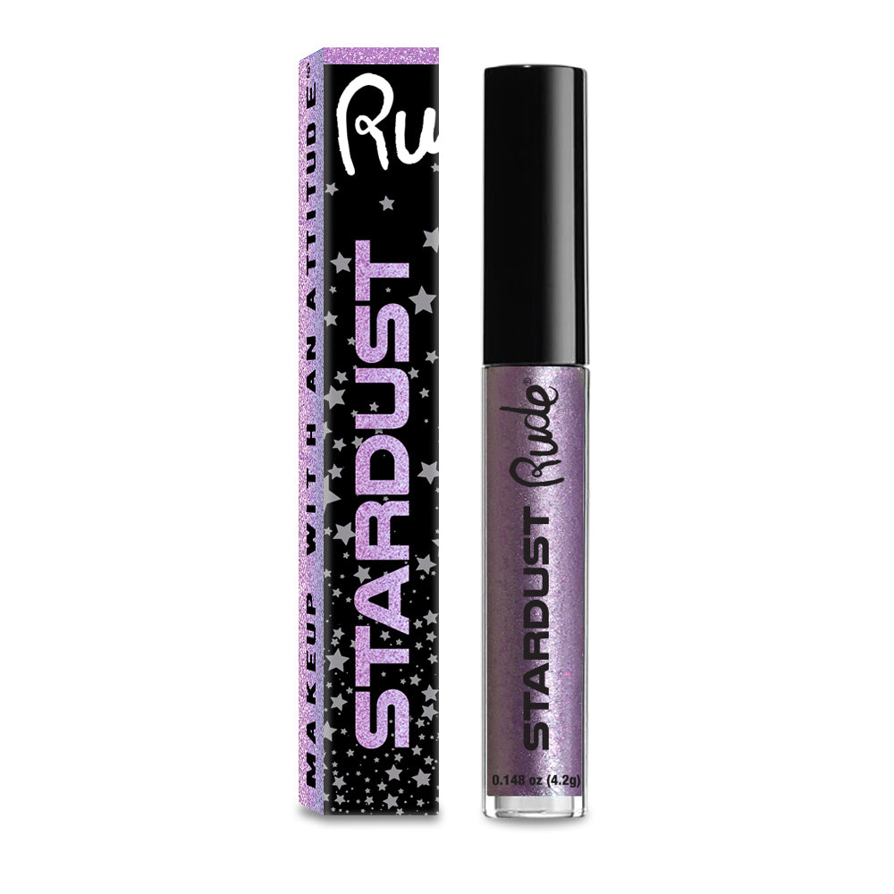 RUDE Stardust Diamond Topper - Galaxy - ThisandThatShoppe