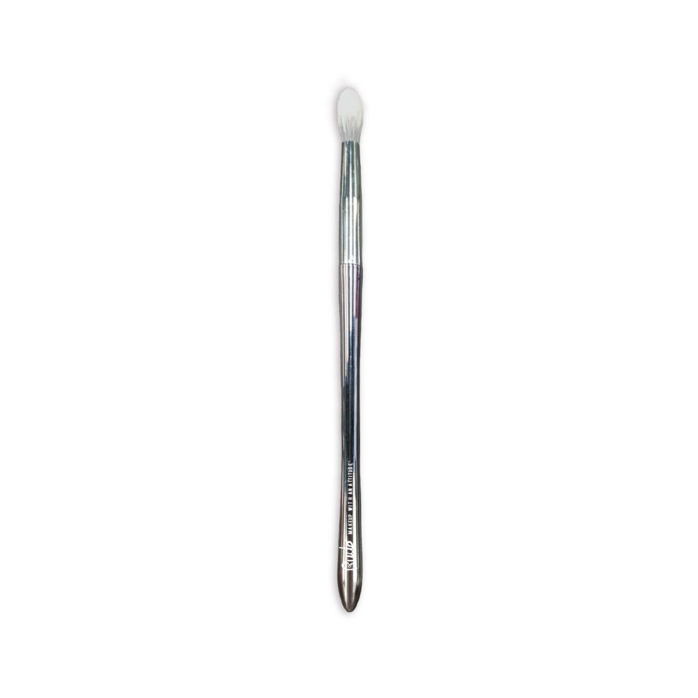 RUDE Silver Bullet Brush - Blending Brush - ThisandThatShoppe