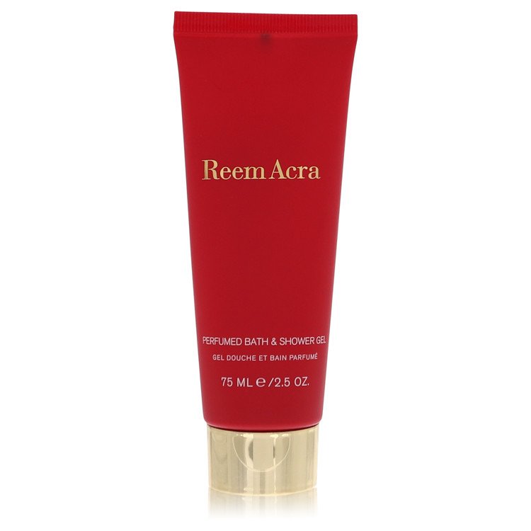 Reem Acra by Reem Acra Duschgel 75 ml für Damen