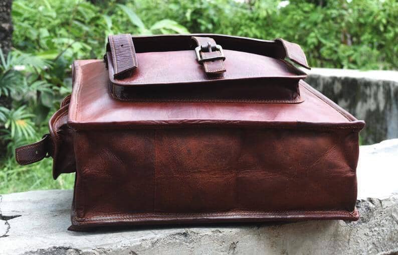 Le sac à dos enroulable Chavez