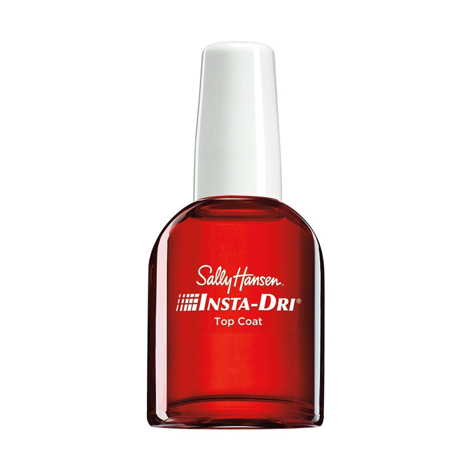 SALLY HANSEN Insta-Dri Überlack