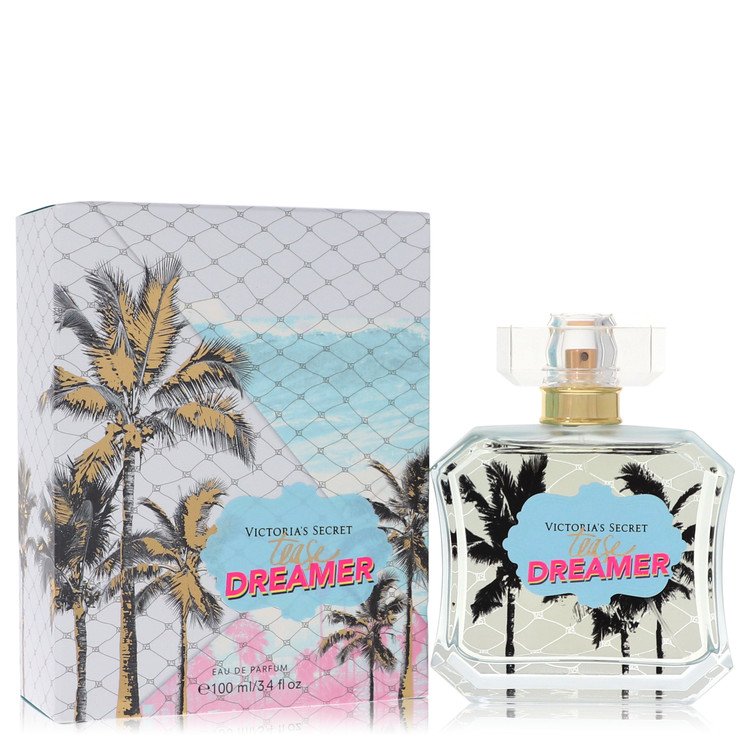 Victoria's Secret Tease Dreamer von Victoria's Secret Eau De Parfum Spray 100 ml für Damen