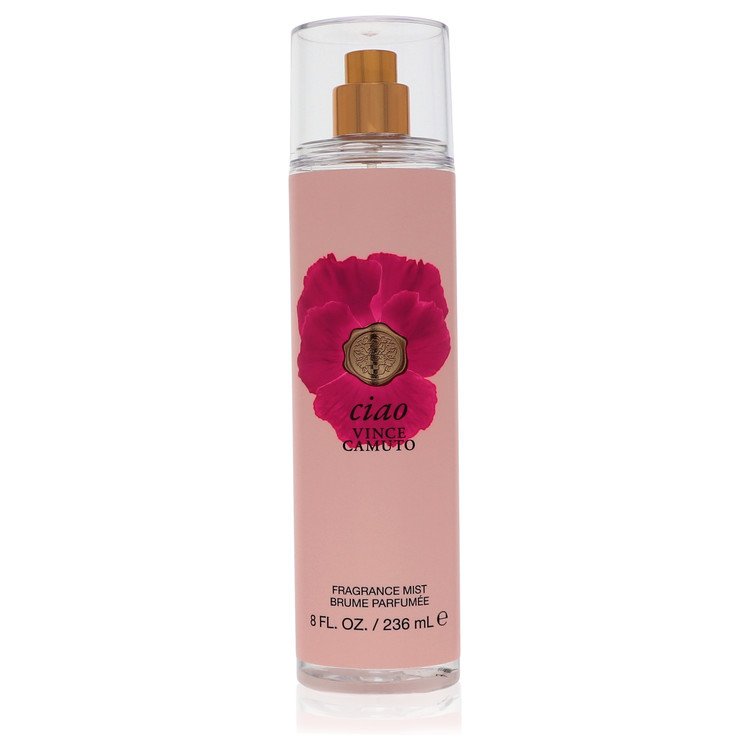 Vince Camuto Ciao by Vince Camuto Bodyspray 236 ml für Damen