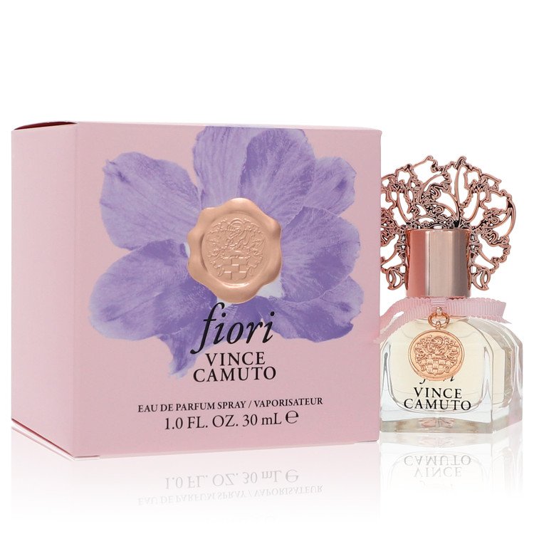 Vince Camuto Fiori par Vince Camuto Eau de Parfum Vaporisateur 30 ml pour Femme