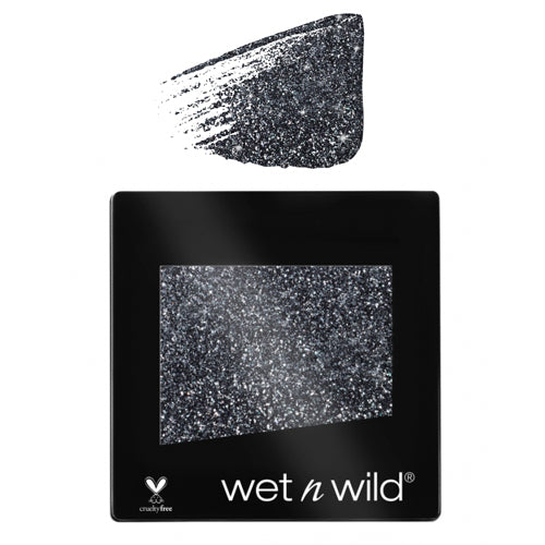 WET N WILD Color Icon Paillettes Mono - Karma