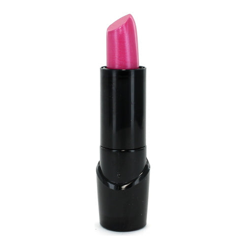 WET N WILD Silk Finish Lippenstift - Retro Pink