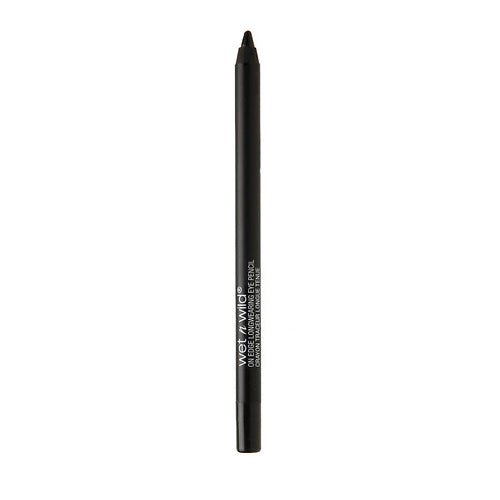 WET N WILD On Edge Longwearing Eye Pencil - You're The Yin - ThisandThatShoppe