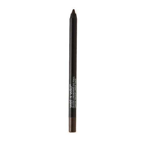 WET N WILD On Edge Longwearing Eye Pencil - Wooden You Know - ThisandThatShoppe