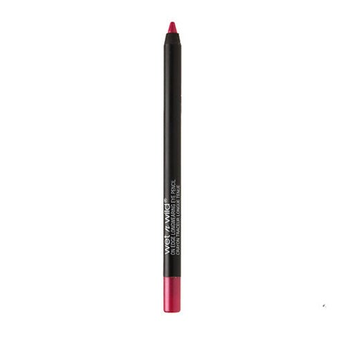 WET N WILD On Edge Longwearing Eye Pencil - Shock Therapy - ThisandThatShoppe