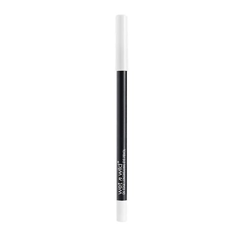 WET N WILD On Edge Longwearing Eye Pencil - To My Yang - ThisandThatShoppe