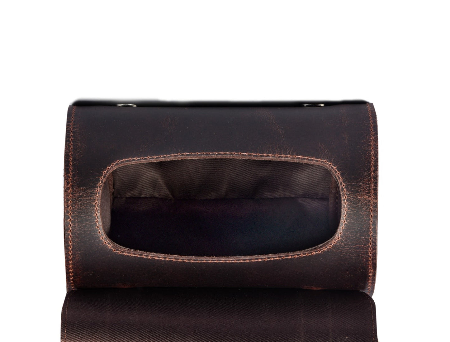 Grayson Motorbike Side Pouch - ThisandThatShoppe