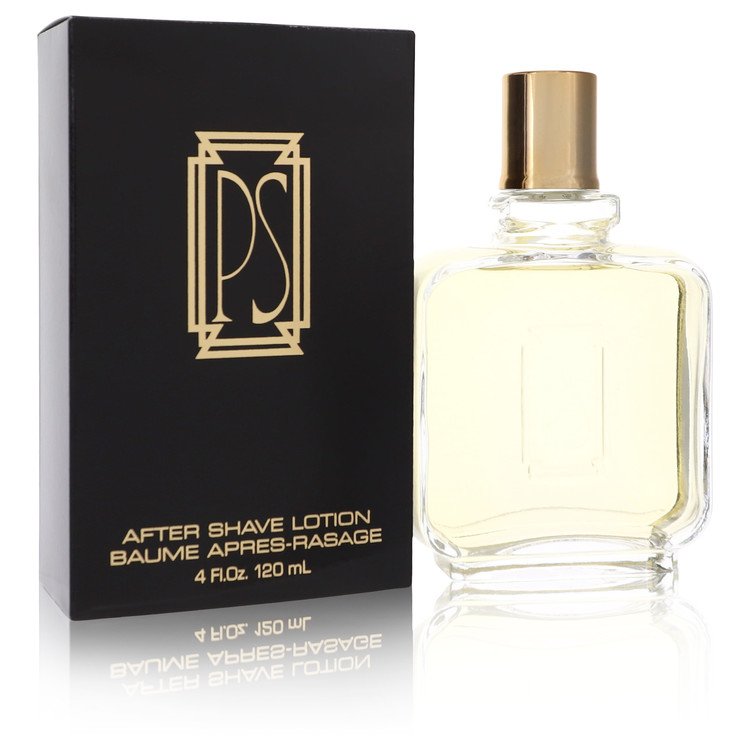 Paul Sebastian by Paul Sebastian After Shave Lotion 120 ml für Herren