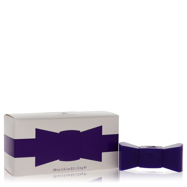 Abigail by Aerie festes Parfum 2,3 g für Damen