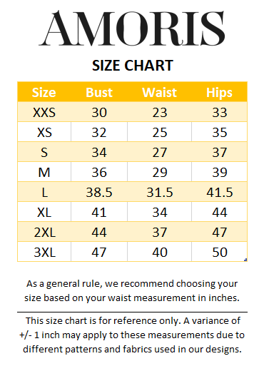 Ladivine Amoris T707 Dress Strapless A-Line Bridesmaid Gown