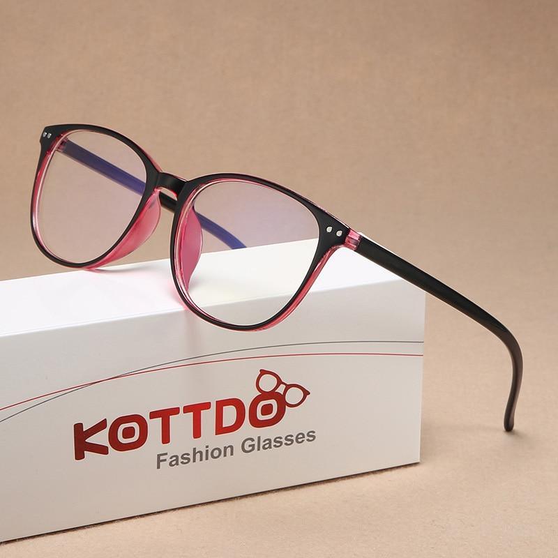 Anti Blue Light Progressive Lenses Sunglasses Progressive Reading Glasses for Women and Men Reading Glasses Computer Men Women Glasses glasses For Ladies Eyewear
