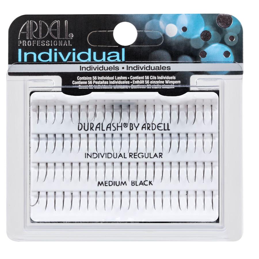 ARDELL DuraLash Flare-Wimpern