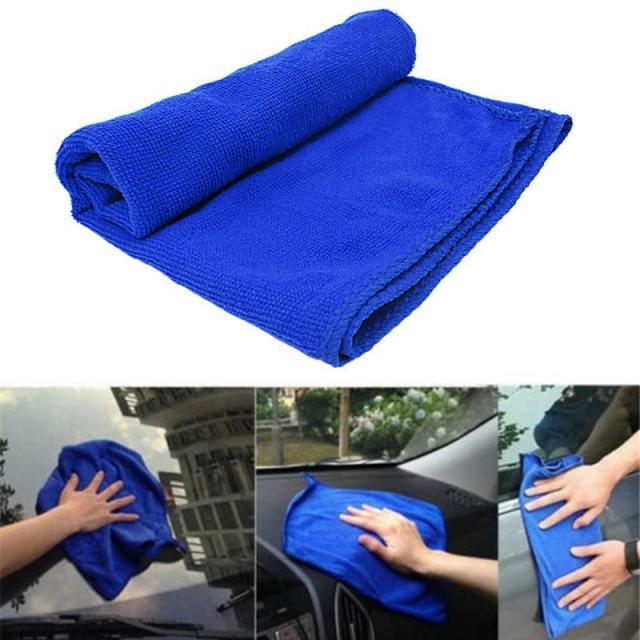 Auto Styling Vinyl Carbon Fiber Window Ice Remover Cleaning Wash Car Scraper With Felt Squeegee Tool Film Wrapping Accessories Vehicle Vinyl Wrap Window Tint Film Plastic Felt Edge Squeegee For Car Vinyl Scraper Decal Applicator