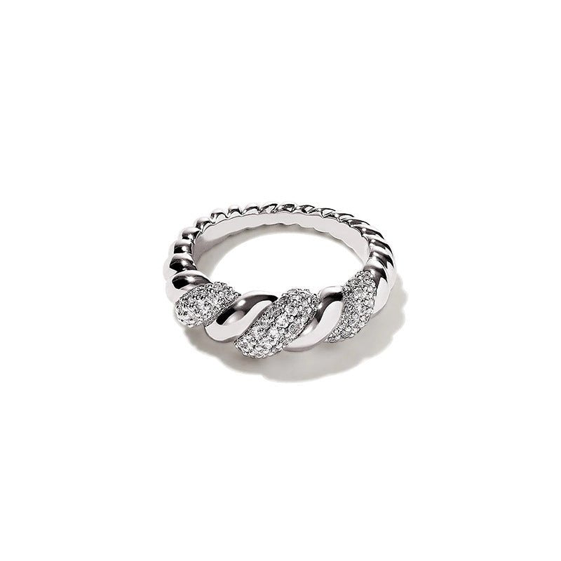 Naomi Ring - ThisandThatShoppe