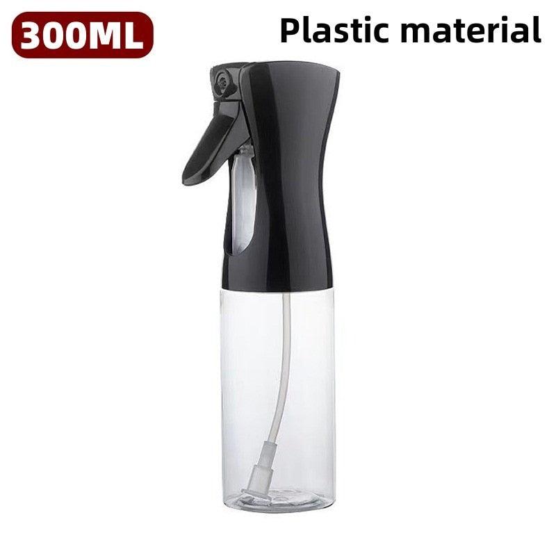 BBQ Sprayer Olive Oil Spray Bottle Soy Sauce Spray Bottle Refillable Water Sprayer BBQ Baking Dispenser Sprayer Oil Spray Bottle Cooking Baking Vinegar Mist Sprayer Barbecue Spray Bottle For Cooking Grilling