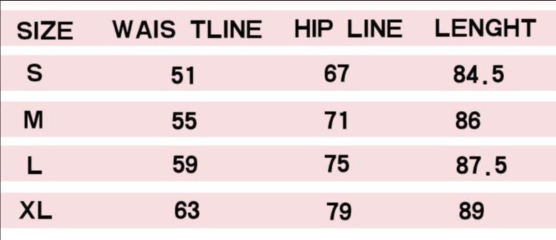 Beautiful Fitness Female Full Length Leggings 19 Colors Running Pants High Waist Seamless Leggings Fitness Tight Running Gym Women Push Up Sport Leggings Workout Seamless Yoga Pant Comfortable Pants