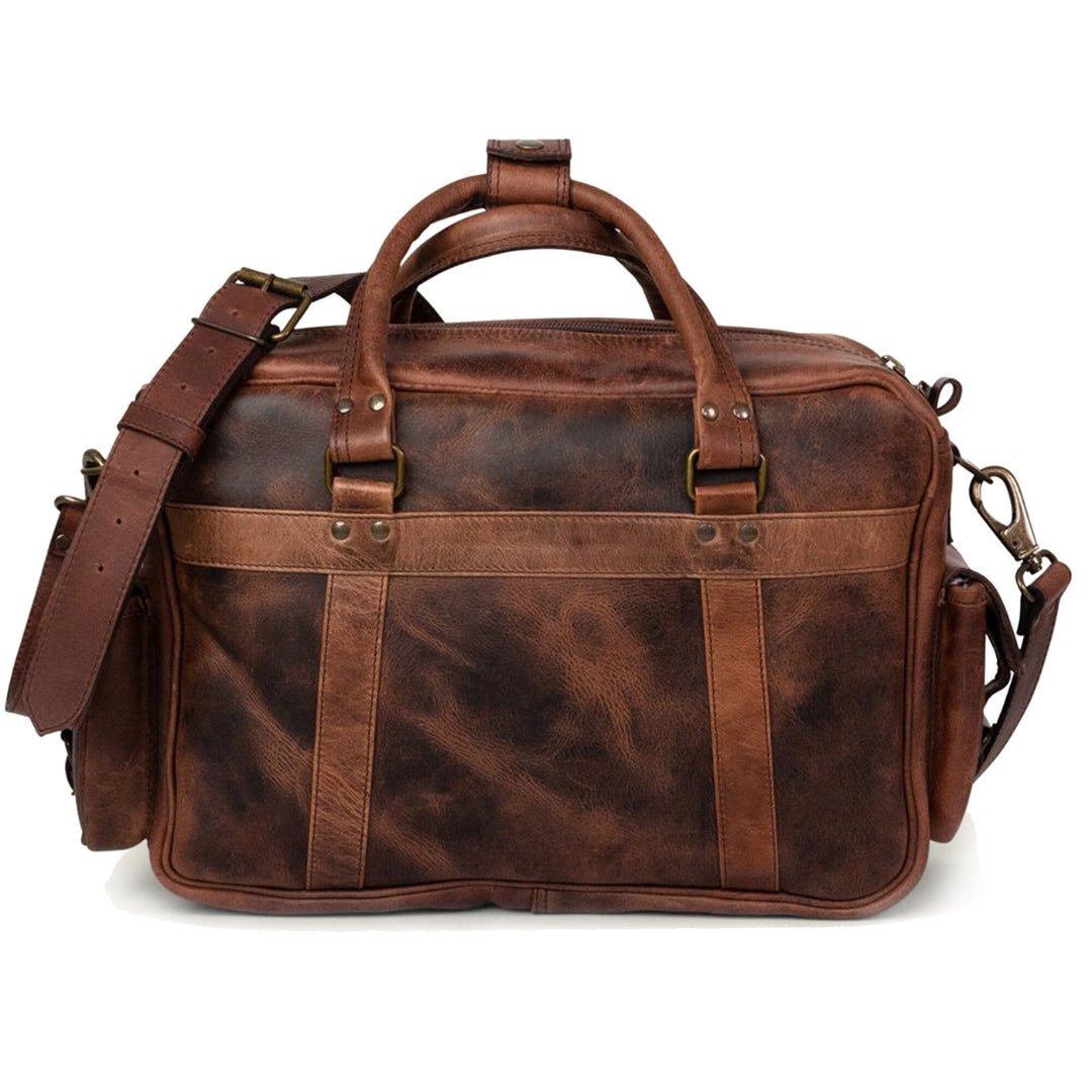 The Maverick - ThisandThatShoppe
