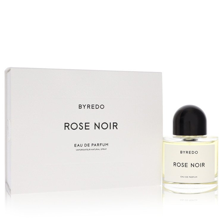 Byredo Rose Noir von Byredo Eau De Parfum Spray (Unisex) 100 ml für Damen