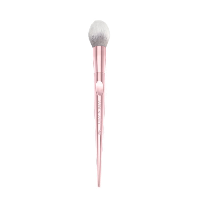 WET N WILD Pro Brush Line - Präzisions-Fixierpinsel P65