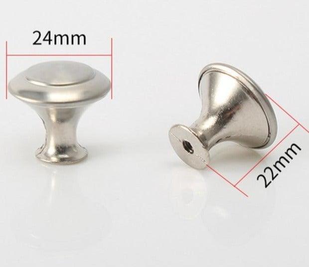 Cabinet Handles Kitchen Door Handles Drawer Knobs Aluminum Alloy Wardrobe Door Handles Brushed Modern Style Hardware Stainless Steel Kitchen Cabinet Pulls For Kitchen Cabinet Drawer Door Cupboard Decorative Modern Hardware For Cabinet