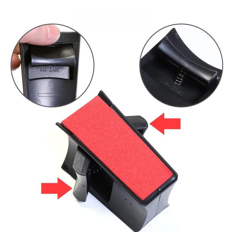 Car Water Cup Slot Slip Limit Clip ABS Cup Holder Clip limiter Car Water Cup Slot Slip Limit Clip Car Cup Holder Water Cup Slot Stabilizer Clip Non-Slip Cup Holder Interior Trim Center Console Easy On Off Car Water Cup Slot Slip Limit Clip Accessories