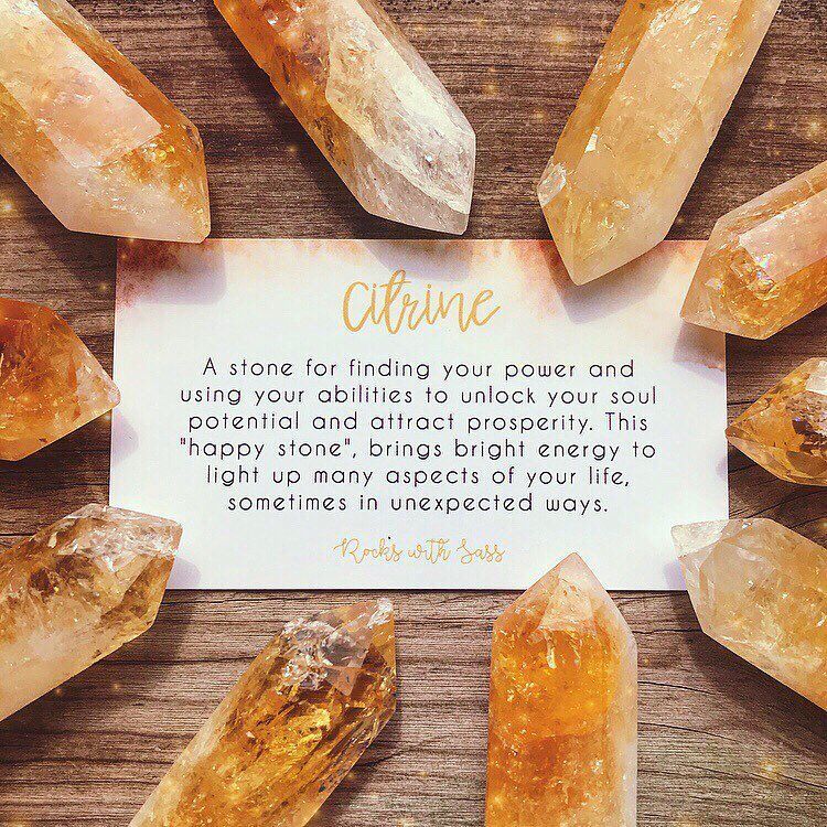 Citrine Blue Flash Labradorite Stretch Gemstone Bracelet