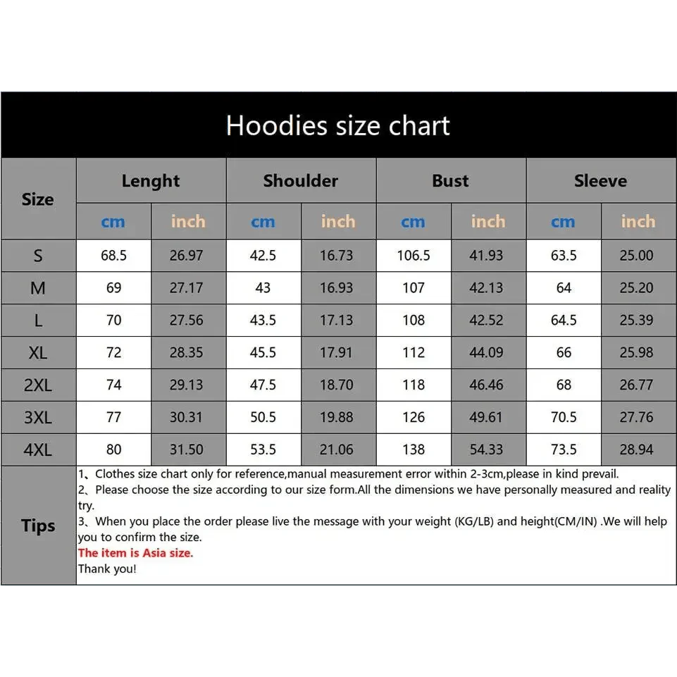 Cool Herren Patchwork Kapuzenpullover Hoodies Sportbekleidung Lässiger Lockerer Fleece Warmer Streetwear Moderne Herrenmode Herbst Winter Oberbekleidung Langarm Plissiert Bequemer Rundhals Herren Sweatshirts Workout Sport Lässiger Hoodie