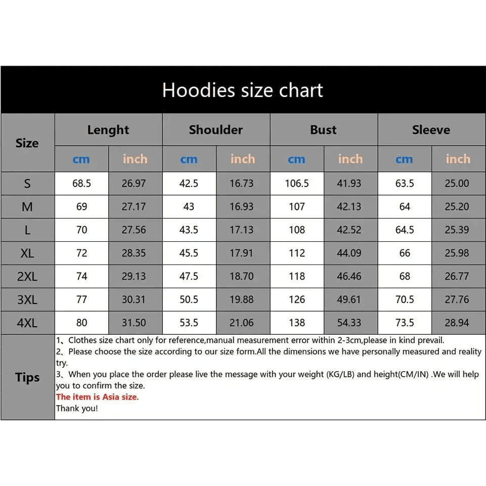 Cool Men's Patchwork Hooded Sweatshirt Hoodies Sport Clothing Casual Loose Fleece Warm Streetwear Modern Male Fashion Autumn Winter Outwear Long Sleeve Pleated Comfy Round Neck Mens Sweatshirts Workout Sport Casual Hoodie - ThisandThatShoppe