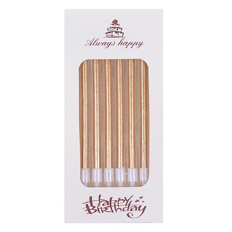 Creative Soy Wax Romantic Aromatherapy Candles Pure Natural Pillar Candles Pillar Candles Christmas Wedding Party Home Decoration Gift Wedding Party Holders