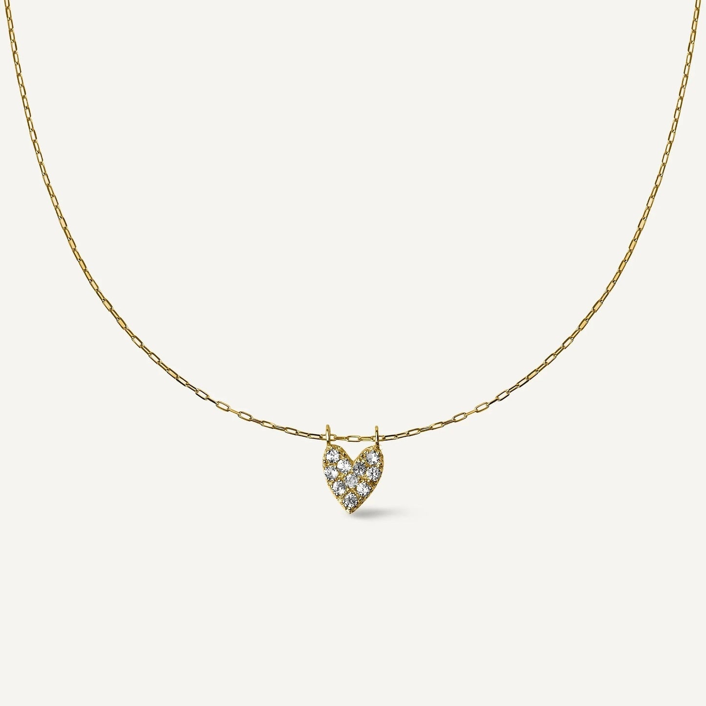 Versatile Woven Rope Necklace For Women
