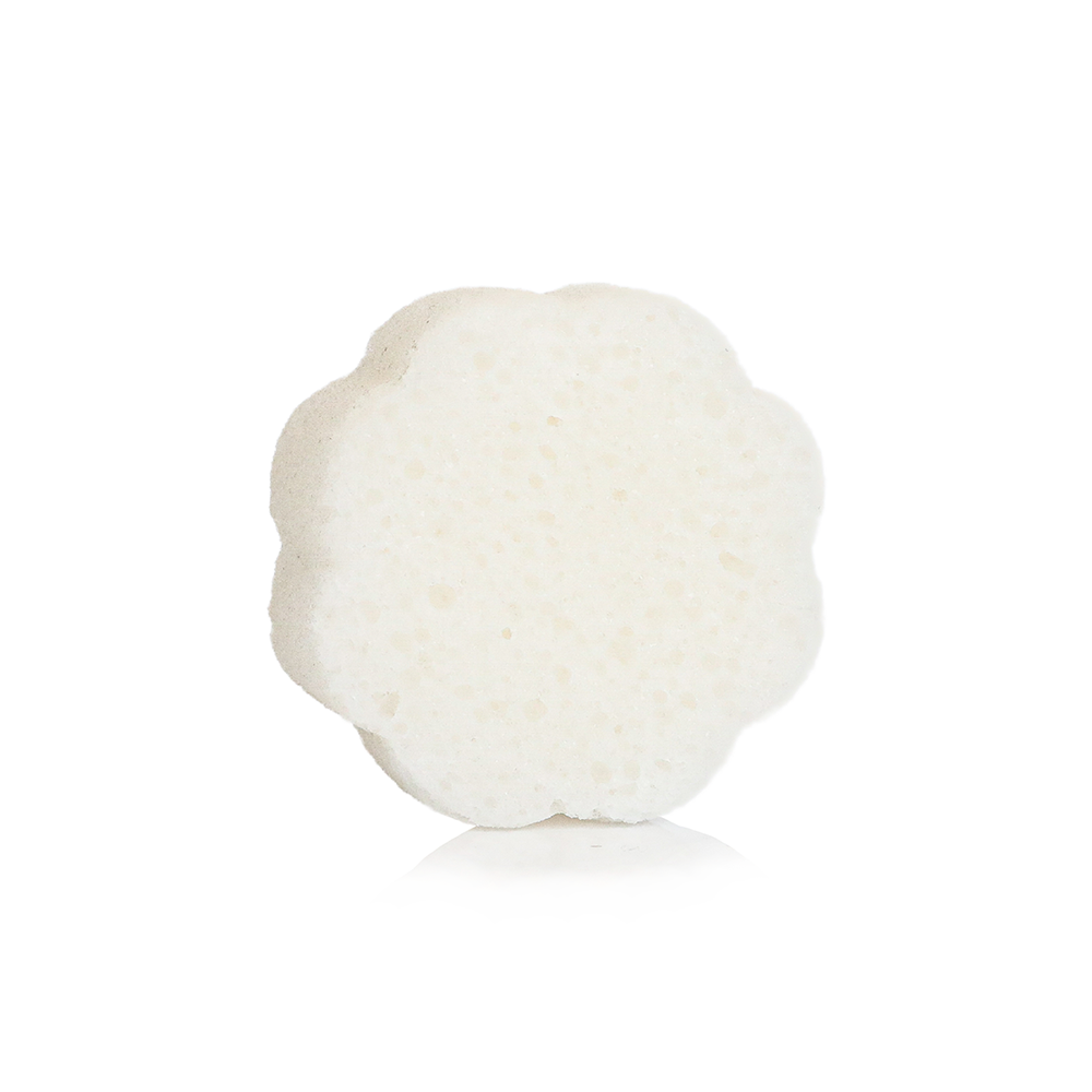 Daisy Spongette Assortiment