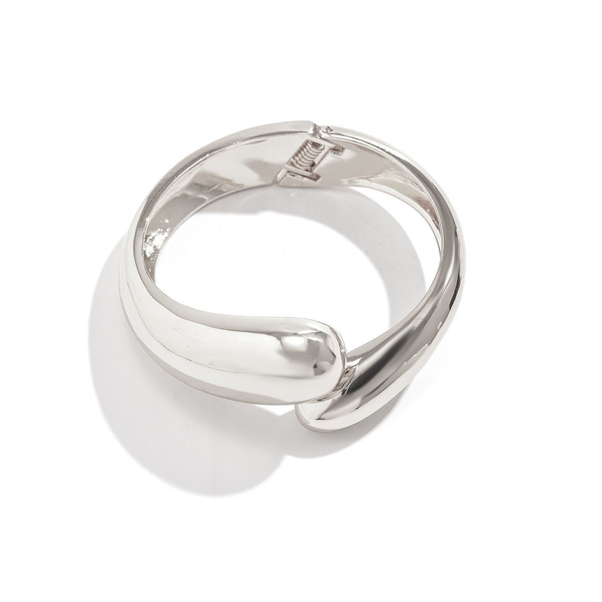 Lola Bracelet - ThisandThatShoppe