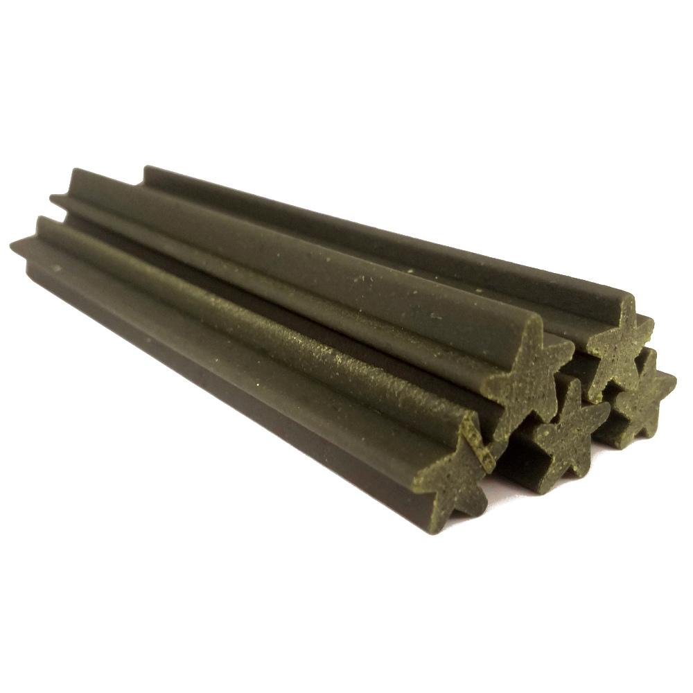 NEUE Dental Support Chews (16 oz)